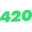 site-logo